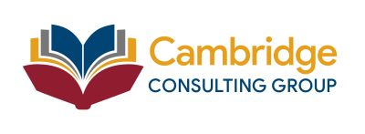Cambridge Consulting Group